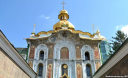 Музеї Києва не виселятимуть заради Лаври – міністр культури