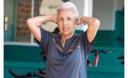 Вправи для літніх людей: як підтримувати організм у тонусі