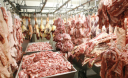 Неякісне м'ясо і сало заполонили українські ринки – Держветфітослужба