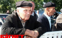 В Украине ущемляют пожилых людей и отдельно женщин, - ООН