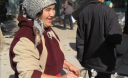 Налоговики Узбекистана прибегают к новым способам наполнения бюджета
