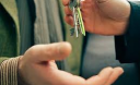 Уже завтра оцінювачі квартир братимуть за свої послуги втридорога