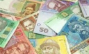Эксперт: меняя валюту в обменном пункте, вы рискуете собственными деньгами