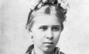 Сегодня исполняется 100 лет со дня смерти Леси Украинки