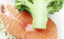 ТОП-5 продуктів для жінки