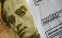 Власти начали существенно повышать коммунальные тарифы Власти начали существенно повышать коммунальные тарифы