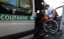 Дача, такси и бабушки на час