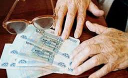 Пенсионный тупик: в России идет скрытое повышение пенсионного возраста, а бедные платят за богатых