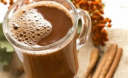 Вживання какао запобігає старечому маразму