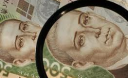 В Україні депутати отримують пенсію понад 15 тис, судді - майже 8, а вчителі - 1 тис. грн