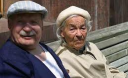 10 простых способов продлить жизнь