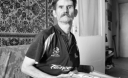 Ветераны Афганистана - забытые ковбои Красной Армии Ветераны Афганистана - забытые ковбои Красной Армии