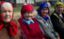 В Україні необхідно розвивати недержавні пенсійні системи – експерт