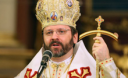 20 тысяч греко-католиков прибудет в Киев на предстоящих выходных