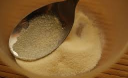 Омолодження обличчя доступними продуктами Омолодження обличчя доступними продуктами