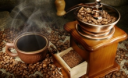 8 секретів смачної і корисної кави з турки
