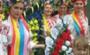 Як угорський Дебрецен готується до свята квітів! (+ФОТО)