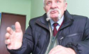 70-річний рівнянин знайшов законий спосіб не платити за опалення