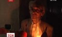 У Харкові 94-річного пенсіонера позбавили світла через раптову появу величезних боргів
