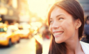 Youthful Extroversion Has Positive Effects In Later Life