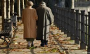 К 2050 году Польша может стать бедной страной бедных пенсионеров