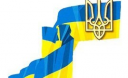 ТОП-10  Актів законодавства за роки незалежності України