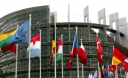 Завтра Европарламент обсудит украинский вопрос