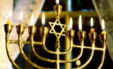 У Львові пройде виставка ритуальних юдейських срібних предметів