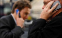 Saliva Analysis Shows Possible Link Between Cell Phones and Cancer