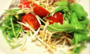 ТОП-10 найкорисніших продуктів для продовження життя ТОП-10 найкорисніших продуктів для продовження життя