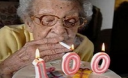 В Испании продолжительность жизни может достигнуть 100 лет