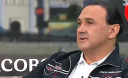 Пенсіонер оголосив голодування через кума Ющенка