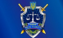 На Кіровоградщині дільничний виселив з хати сторічного пенсіонера