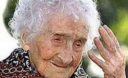 Учёные: одинокие люди живут меньше