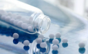 Was Sie über Homöopathie wissen sollten