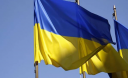 Советник Путина пророчит Украине дефолт
