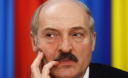 Лукашенко лишит пенсии беларусов, работающих за рубежом