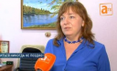Одесские пенсионеры снова станут студентами