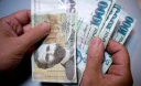 Чиновник: Пенсионная реформа в Армении предполагает большую законодательную работу