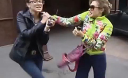 Пенсионер пожаловался на Божену Рынску