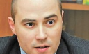 Владислав МАШКІН: «Нині в Україні в жодного пенсіонера немає пенсії, нижчої за прожитковий мінімум»
