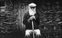 Таємниці щасливого життя від 104-річного карпатського мудреця Андрія Ворона