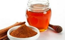 Кориця з медом для схуднення Кориця з медом для схуднення