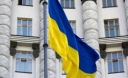 В Кабмине готовят трехсторонние переговоры с ЕС и Россией
