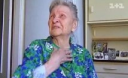 В Украине открыли охоту на пенсионеров и их квартиры