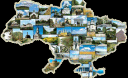 Україна є однією із „найстаріших” країн світу – Дроздова