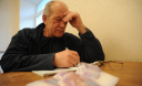 Половину пенсий поляков из частных фондов забрало государство: урок для Украины