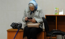Работающие пенсионеры будут получать пенсию в полном объеме