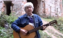 У мережу виклали пісню, яка «400 років пролежала у забутті». ВІДЕО У мережу виклали пісню, яка «400 років пролежала у забутті». ВІДЕО