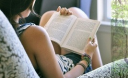 Что почитать: литературные новинки